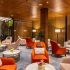 Biltmore Villas Dubai