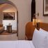 The Chedi Hegra