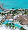 Centara Mirage Lagoon Maldives