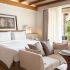 Jumeirah Al Naseem