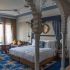 Jumeirah Al Qasr