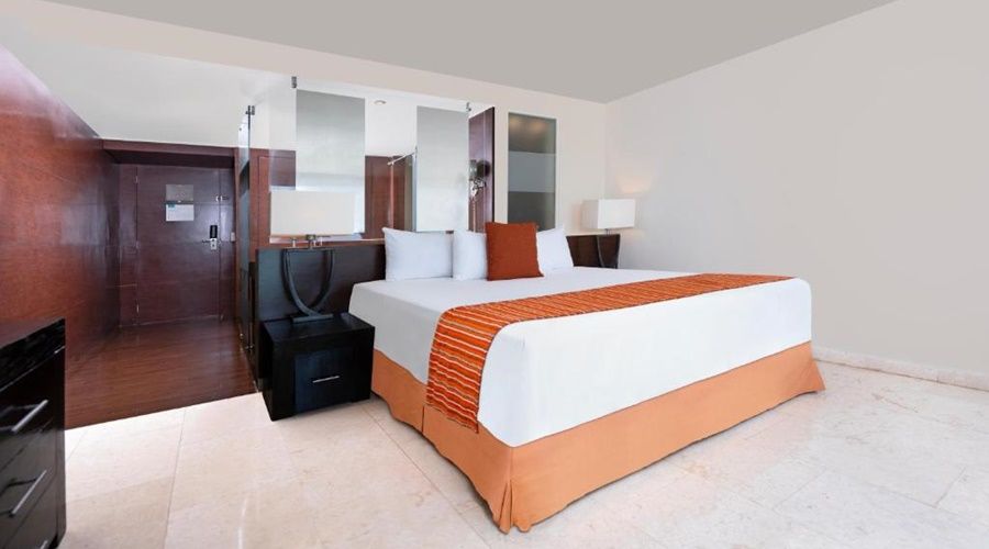 The Sens Tulum Riviera