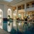 Raffles Al Areen Palace Bahrain