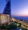 Waldorf Astoria Jeddah