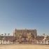 Emirates Palace Mandarin Oriental