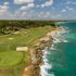 Casa de Campo Resort