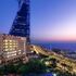 Waldorf Astoria Jeddah