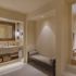 Al Wathba, a Luxury Collection Desert Resort & Sp