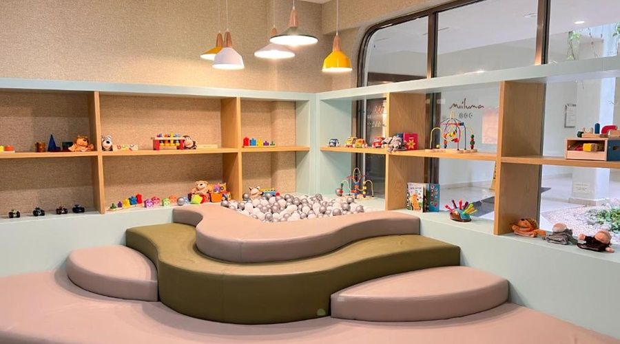 Fiesta Americana Condesa Cancun