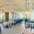 Rixos Premium Saadiyat Island