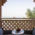 Jumeirah Al Qasr