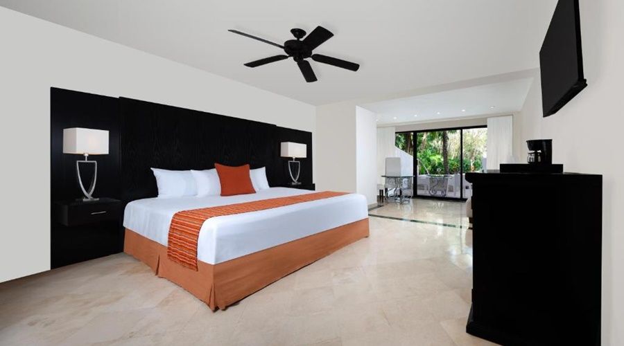 The Sens Tulum Riviera