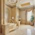 Emirates Palace Mandarin Oriental
