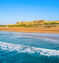 Mazagan Beach & Golf Resort