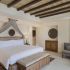 Al Wathba, a Luxury Collection Desert Resort & Sp