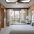St Regis Saadiyat Island