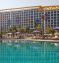 Centara Mirage Beach Resort Dubai