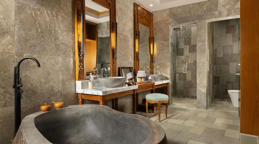 Abisena Wellness and Resort Ubud