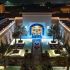 Rixos Premium Saadiyat Island