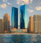 Rixos Premium Dubai