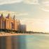 Atlantis The Palm Dubai