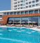 Hampton by Hilton Marjan Island