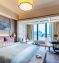 Caravelle Saigon