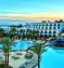 Savoy Sharm El Sheikh