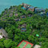 Sri Panwa Phuket Luxury Pool Villa Hotel