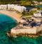 The St. Regis Bermuda Resort