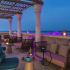 Rixos Premium Saadiyat Island