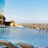Ciel Dubai Marina , Vignette Collection of IHG