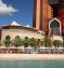 Bab Al Qasr, Beach Resort & Spa by Millennium
