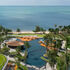 Anantara Koh Yao Yai