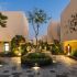 Biltmore Villas Dubai