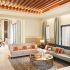 Jumeirah Al Qasr