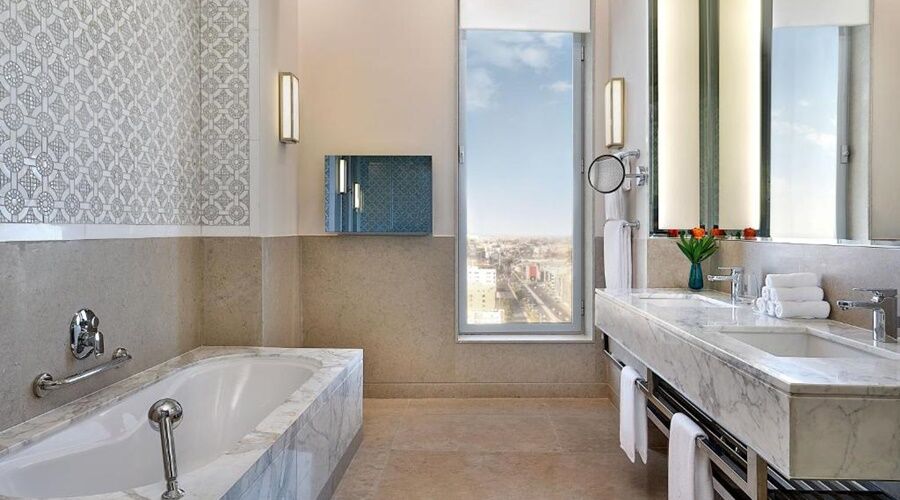 Assila Jeddah