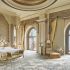 Emirates Palace Mandarin Oriental