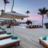 Casa de Campo Resort