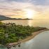 W Koh Samui