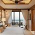 St Regis Saadiyat Island