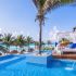 Grand Oasis Cancun