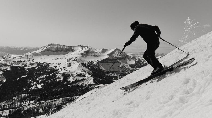 One&Only Moonlight Basin