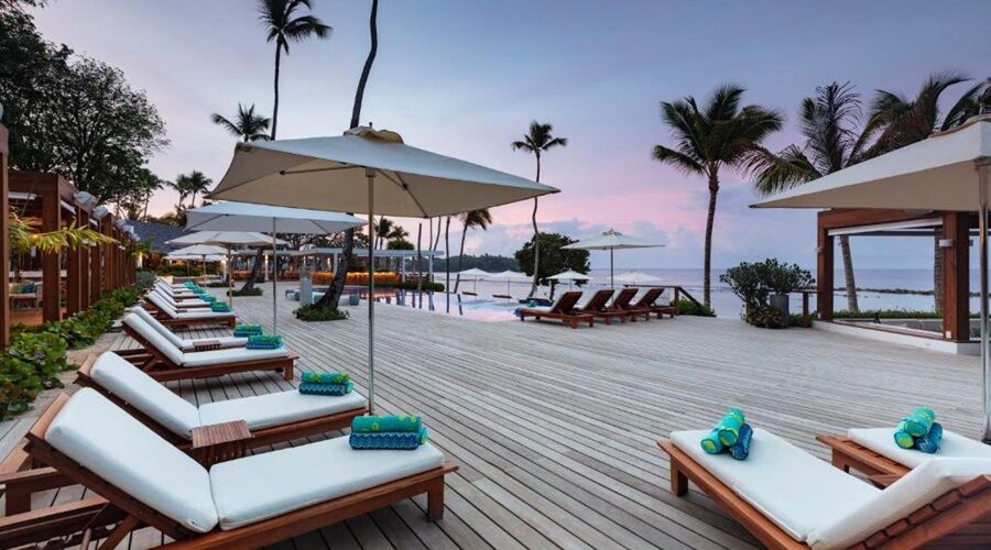 Casa de Campo Resort