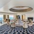 Rixos Marina Abu Dhabi