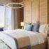 Jumeirah Al Naseem