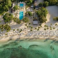 Casa de Campo Resort