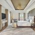 Emirates Palace Mandarin Oriental