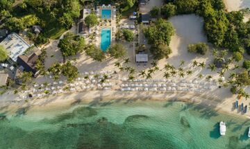 Casa de Campo Resort