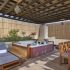 Al Wathba, a Luxury Collection Desert Resort & Sp